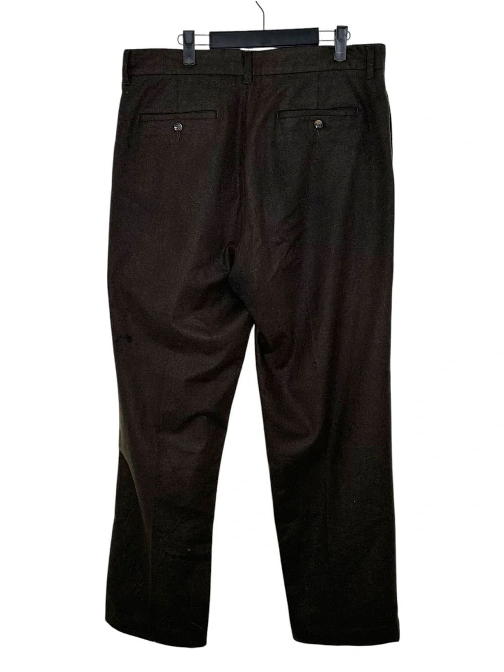 Banana Republic Wool Pants